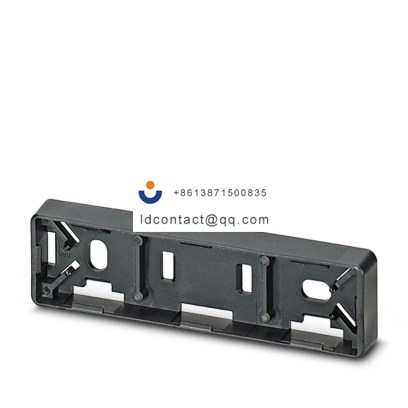 0827453 Phoenix Contact product image